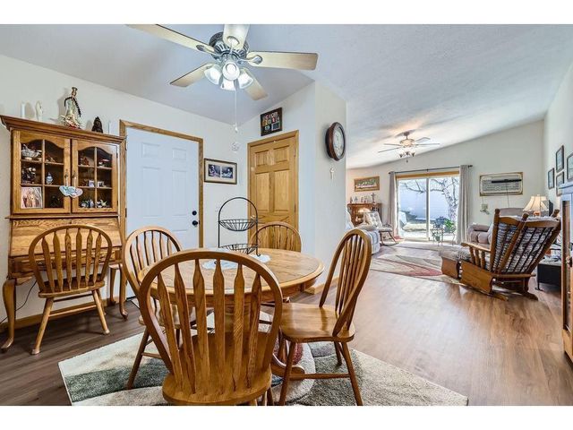 444 Paperjack Drive, New Richmond, WI 54017