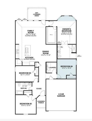 9317 Furman DR, Austin, TX 78747