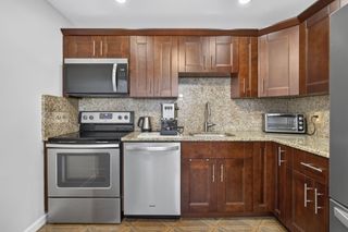 307 Wellington C, West Palm Beach, FL 33417
