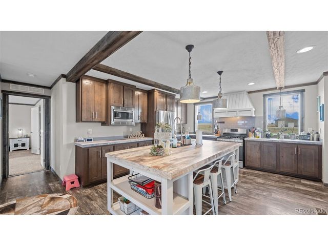 5676 County Road 77, Roggen, CO 80652