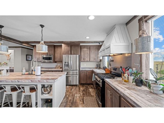 5676 County Road 77, Roggen, CO 80652