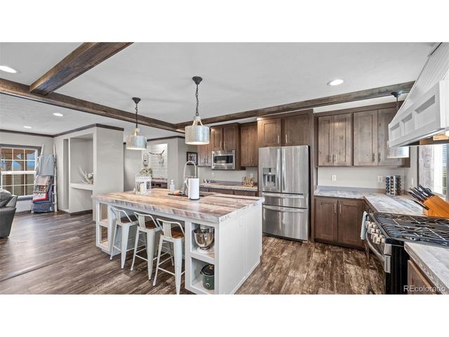5676 County Road 77, Roggen, CO 80652