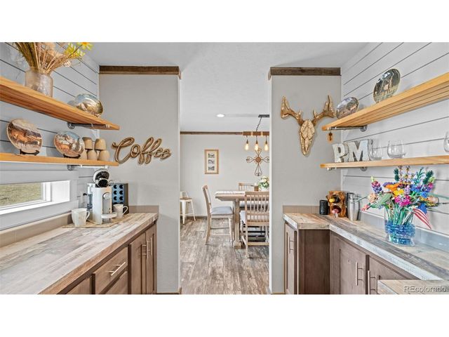 5676 County Road 77, Roggen, CO 80652