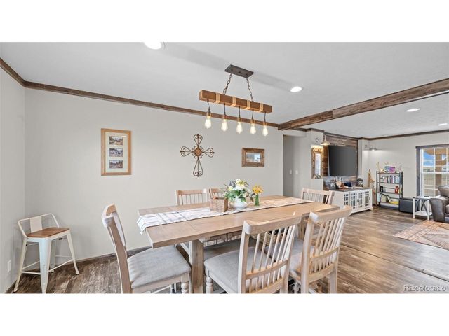 5676 County Road 77, Roggen, CO 80652