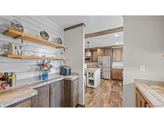 5676 County Road 77, Roggen, CO 80652