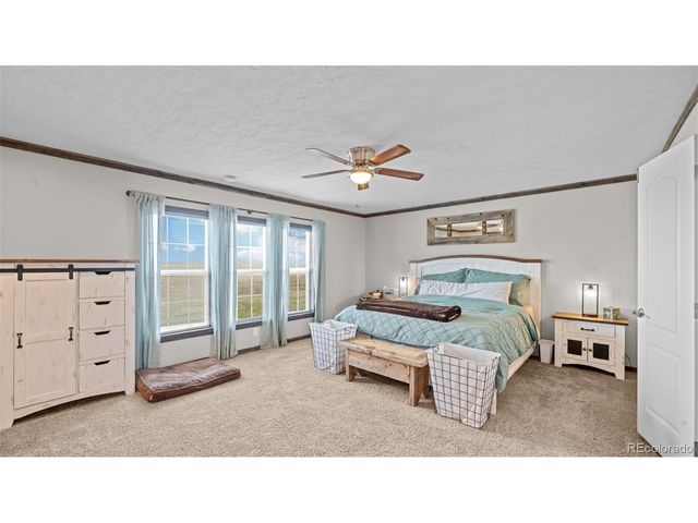 5676 County Road 77, Roggen, CO 80652