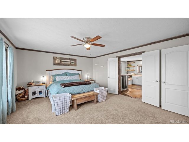 5676 County Road 77, Roggen, CO 80652