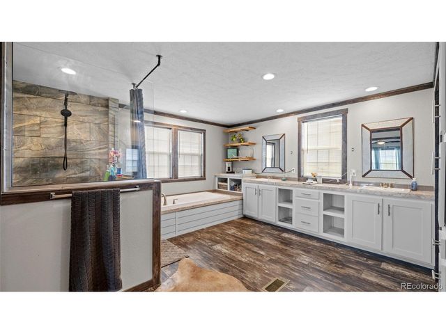 5676 County Road 77, Roggen, CO 80652