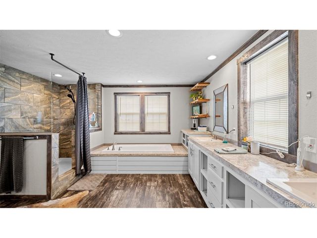 5676 County Road 77, Roggen, CO 80652
