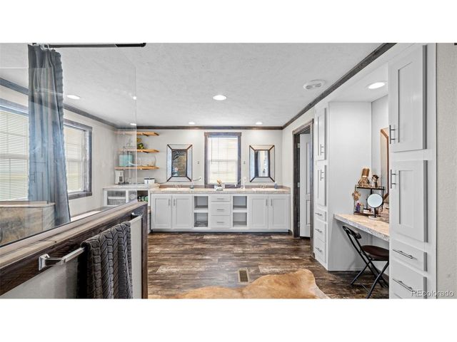 5676 County Road 77, Roggen, CO 80652