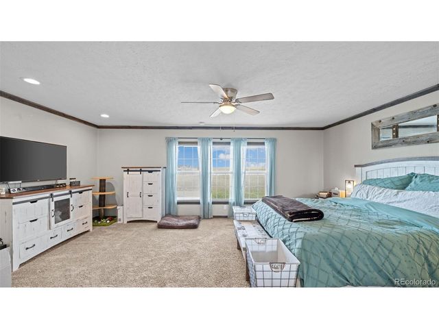 5676 County Road 77, Roggen, CO 80652