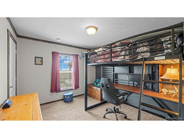 5676 County Road 77, Roggen, CO 80652