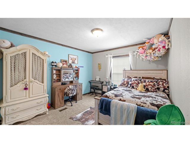 5676 County Road 77, Roggen, CO 80652