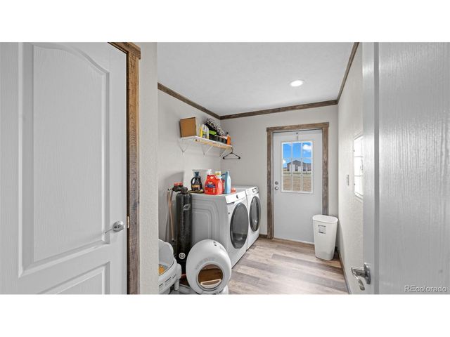 5676 County Road 77, Roggen, CO 80652