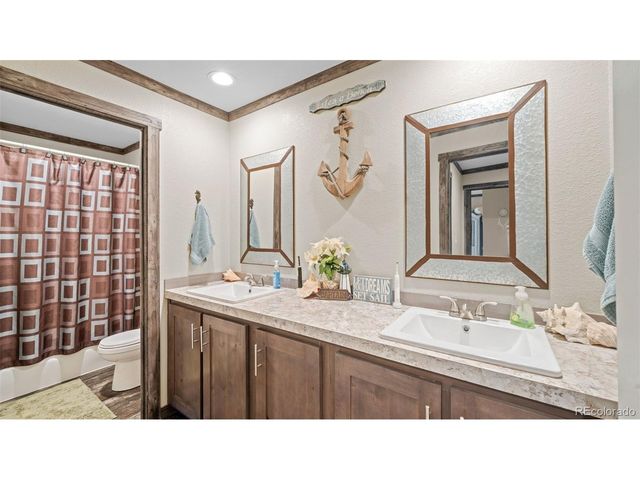 5676 County Road 77, Roggen, CO 80652