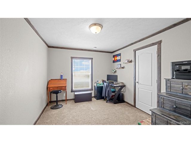 5676 County Road 77, Roggen, CO 80652