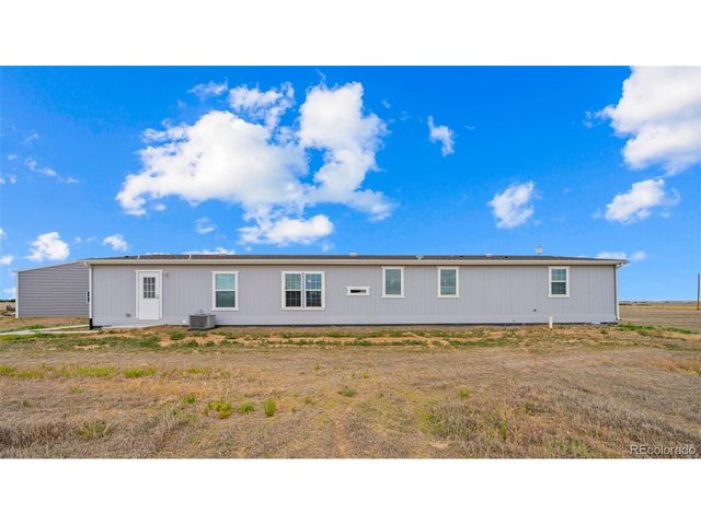 5676 County Road 77, Roggen, CO 80652