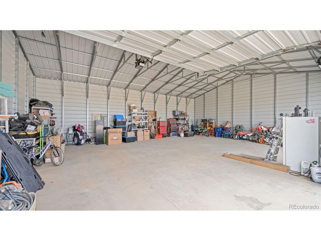 5676 County Road 77, Roggen, CO 80652