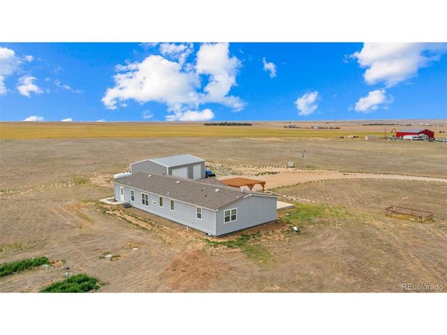 5676 County Road 77, Roggen, CO 80652