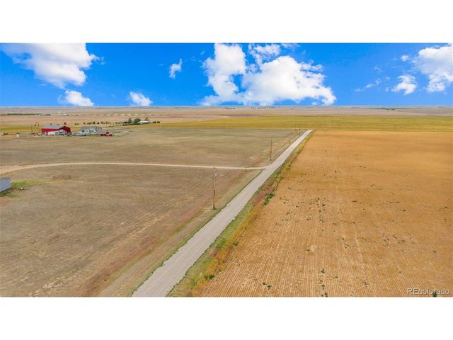 5676 County Road 77, Roggen, CO 80652
