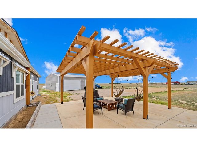 5676 County Road 77, Roggen, CO 80652