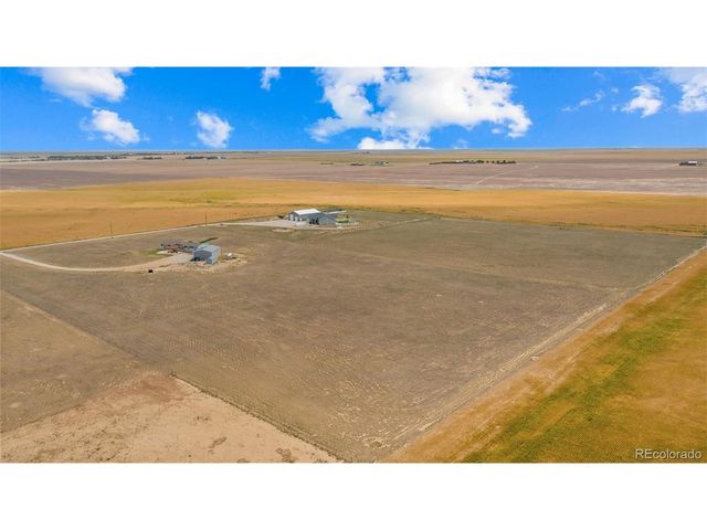 5676 County Road 77, Roggen, CO 80652