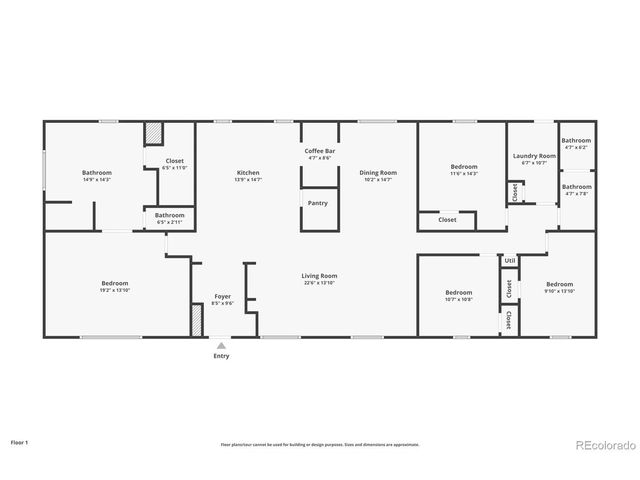 5676 County Road 77, Roggen, CO 80652