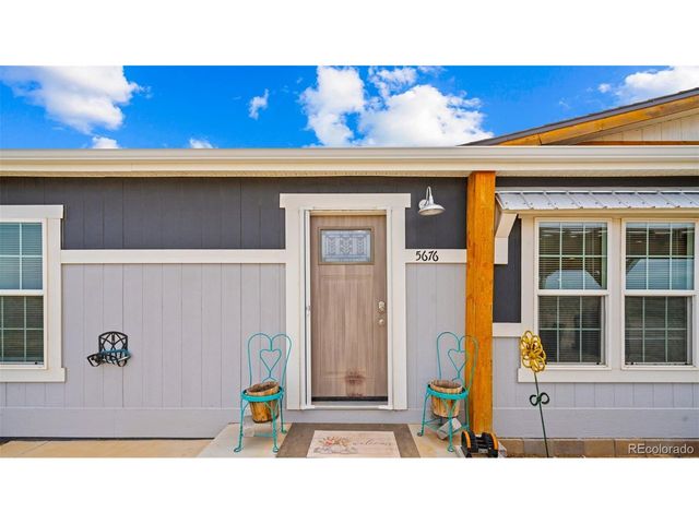 5676 County Road 77, Roggen, CO 80652
