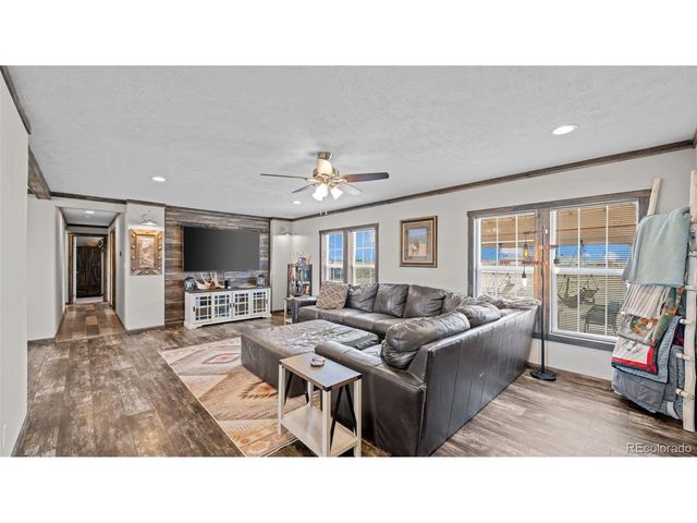 5676 County Road 77, Roggen, CO 80652