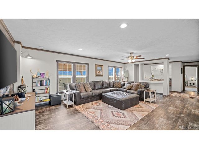 5676 County Road 77, Roggen, CO 80652