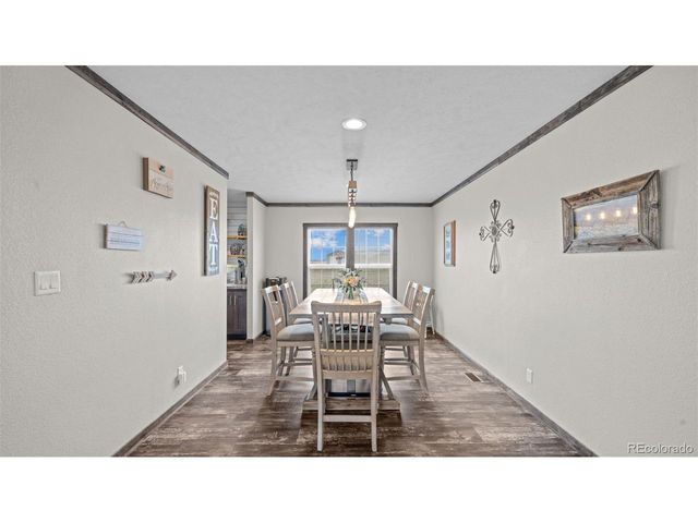 5676 County Road 77, Roggen, CO 80652