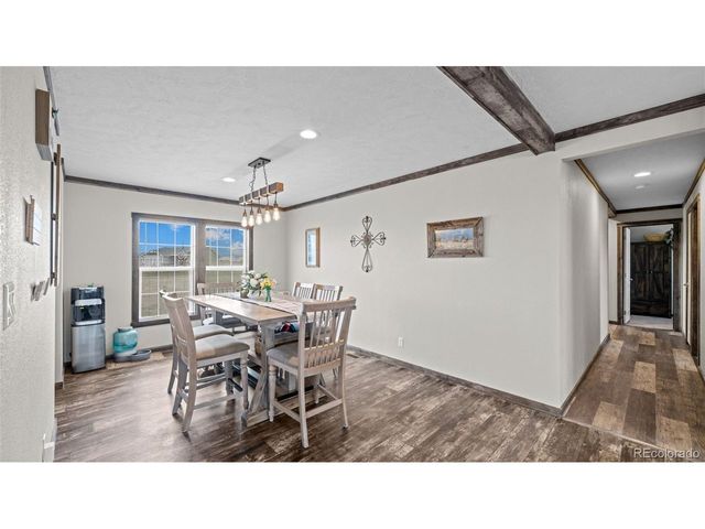 5676 County Road 77, Roggen, CO 80652