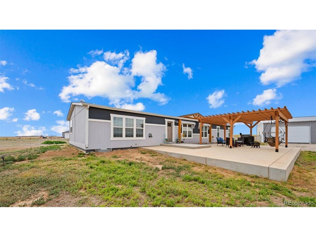 5676 County Road 77, Roggen, CO 80652
