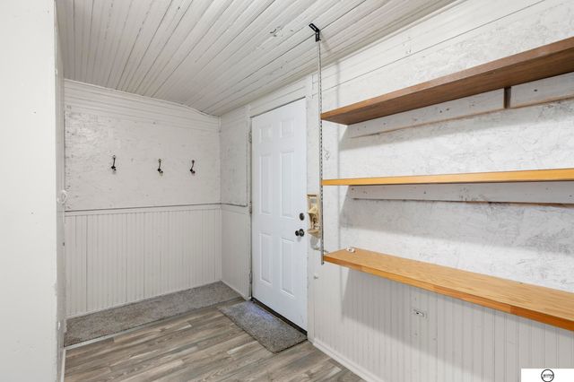 3244 R Street, Lincoln, NE 68503