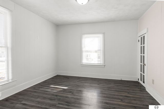 3244 R Street, Lincoln, NE 68503