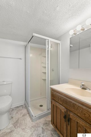 3244 R Street, Lincoln, NE 68503