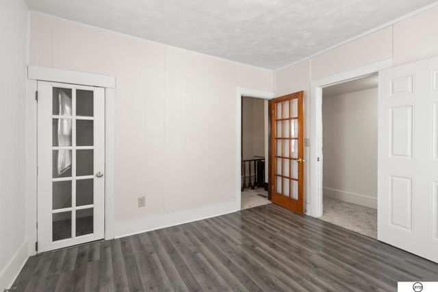 3244 R Street, Lincoln, NE 68503