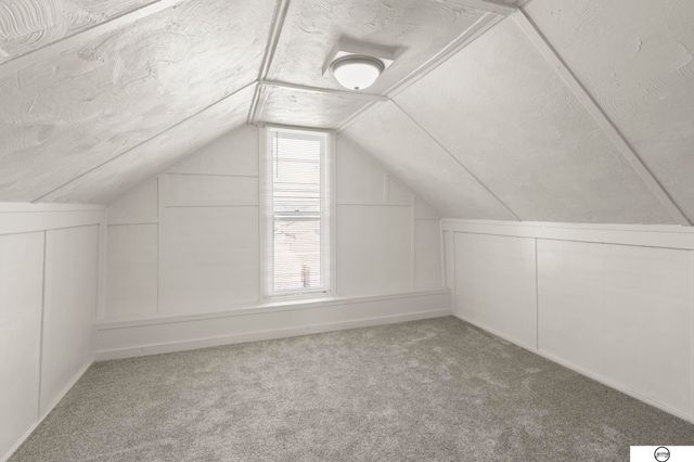 3244 R Street, Lincoln, NE 68503