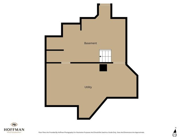 3244 R Street, Lincoln, NE 68503