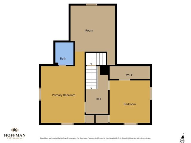 3244 R Street, Lincoln, NE 68503