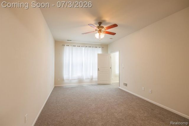 9385 Sand Hill Drive, Grand Blanc, MI 48439