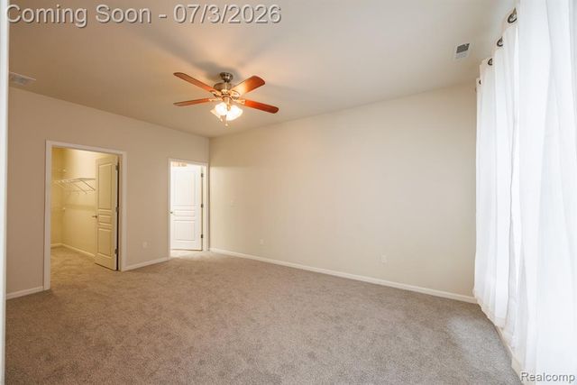 9385 Sand Hill Drive, Grand Blanc, MI 48439