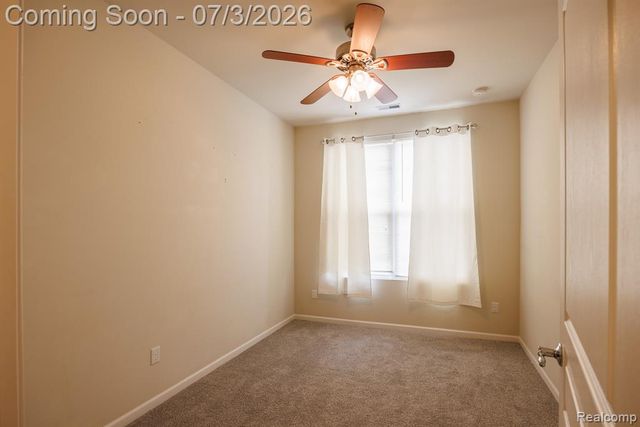 9385 Sand Hill Drive, Grand Blanc, MI 48439