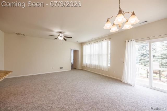 9385 Sand Hill Drive, Grand Blanc, MI 48439