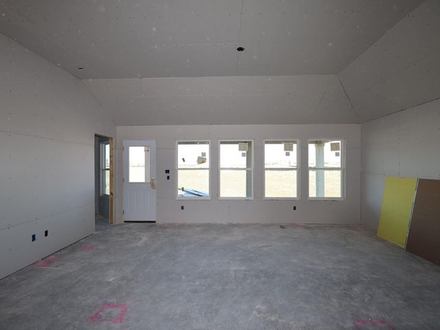 20000 Schatz WAY, Manor, TX 78653