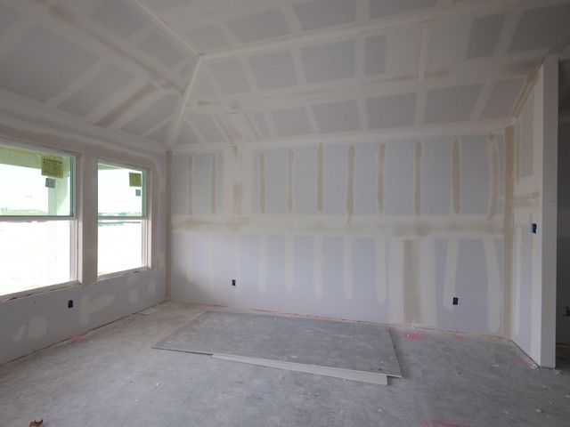 20000 Schatz WAY, Manor, TX 78653