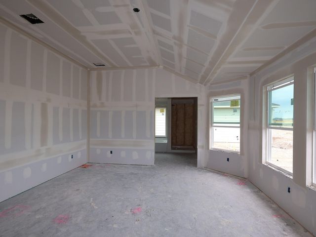 20000 Schatz WAY, Manor, TX 78653