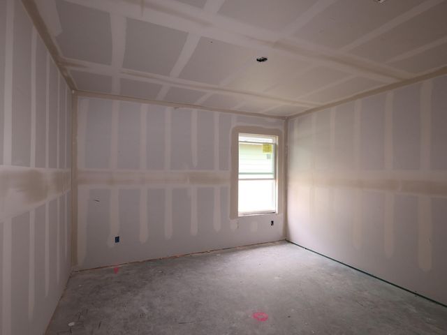 20000 Schatz WAY, Manor, TX 78653