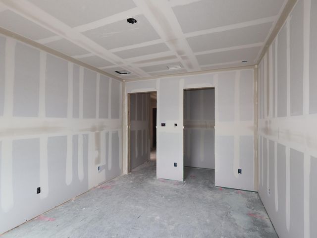 20000 Schatz WAY, Manor, TX 78653