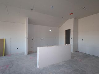 20000 Schatz WAY, Manor, TX 78653